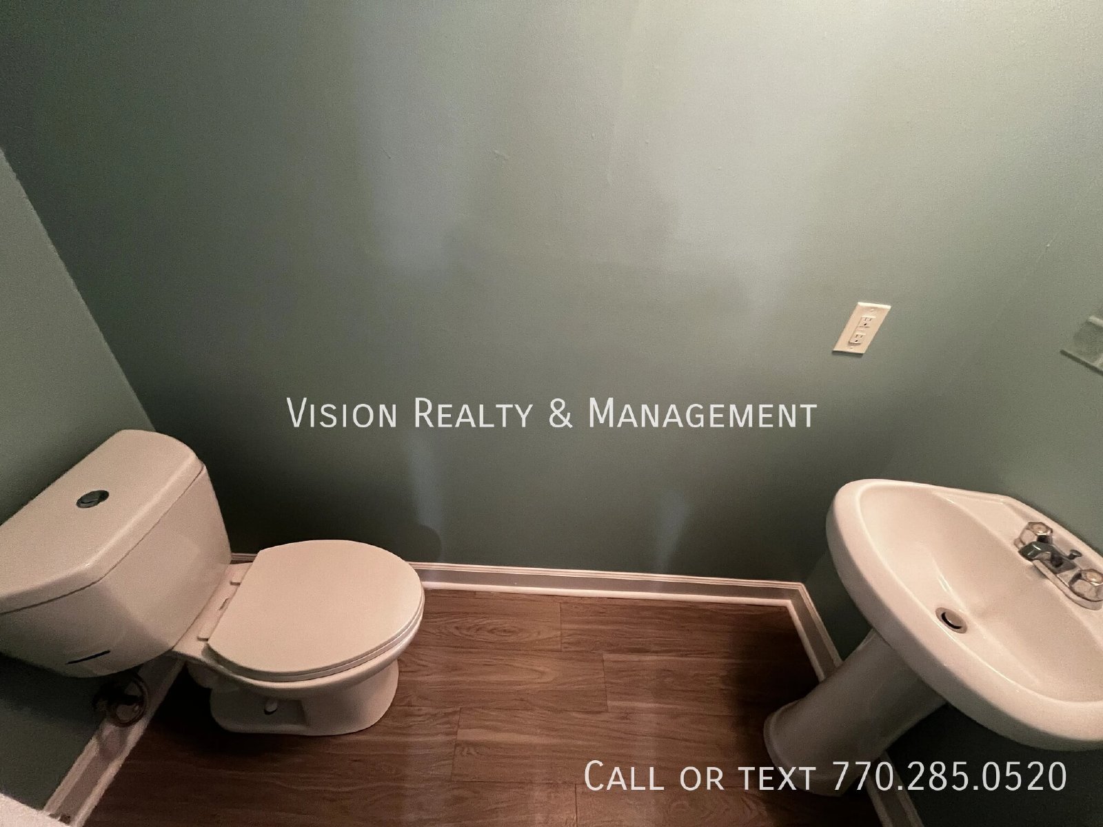 Available now, Move in Ready property image