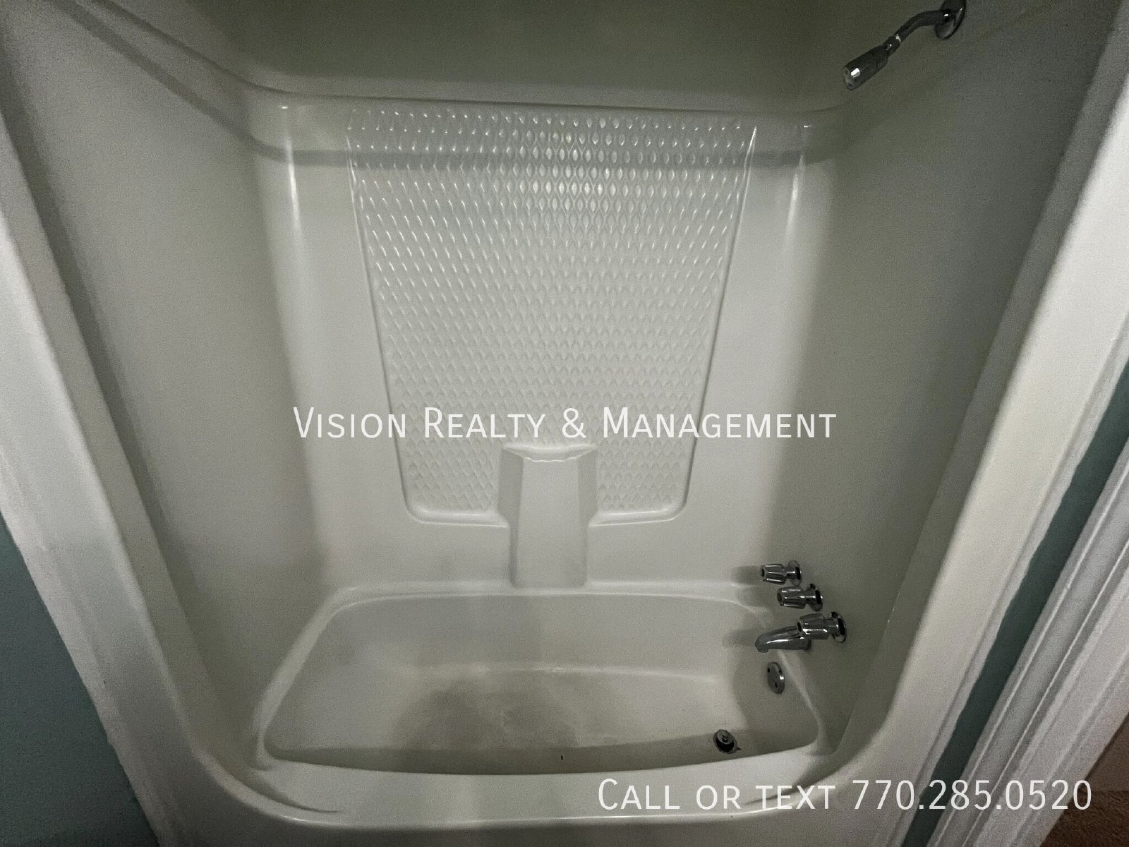 Available now, Move in Ready property image