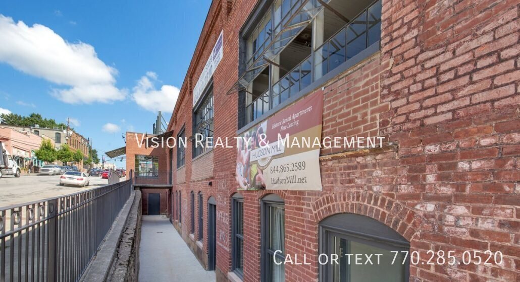 Available now, Move in Ready property image