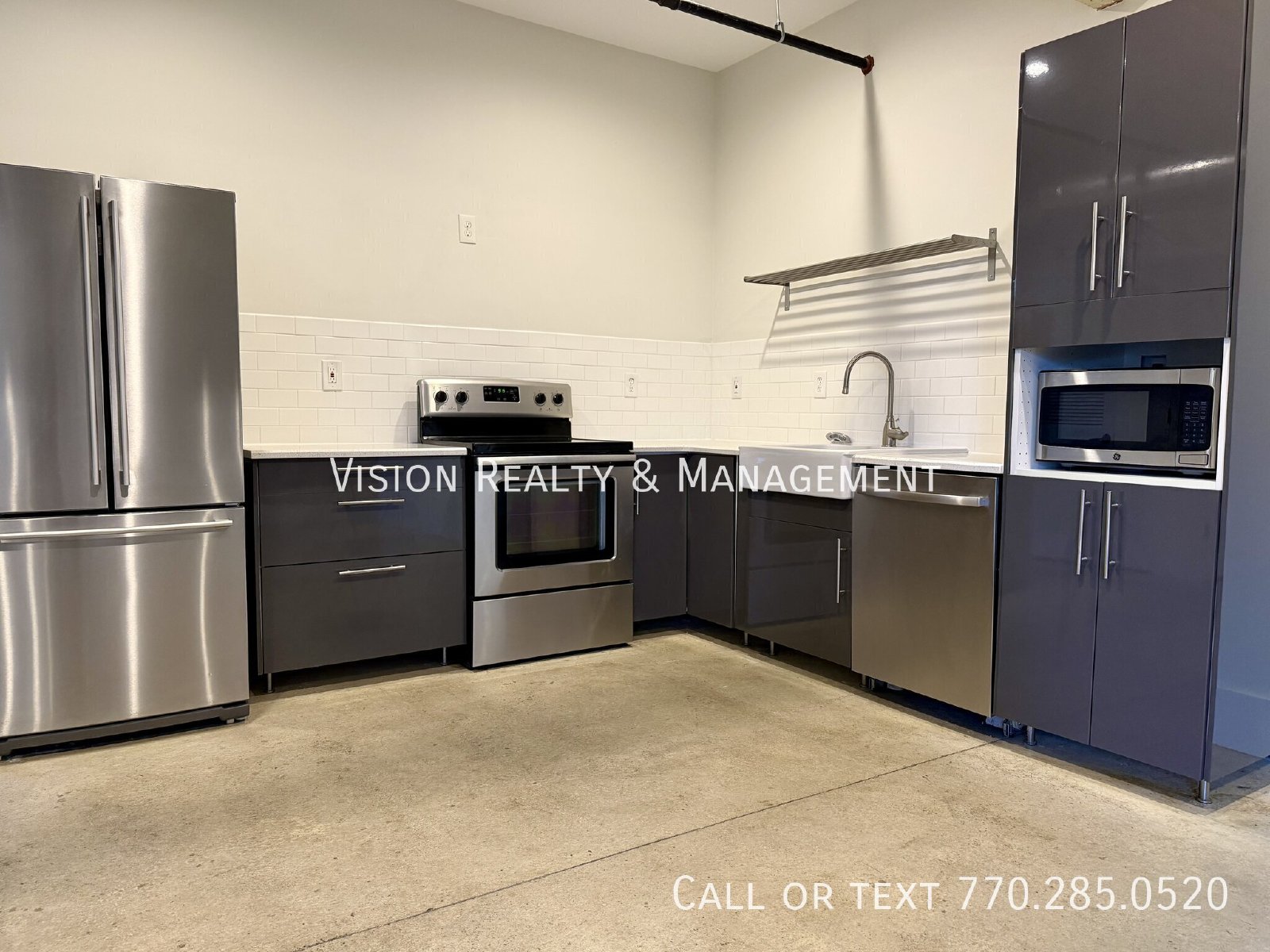 Available now, Move in Ready property image
