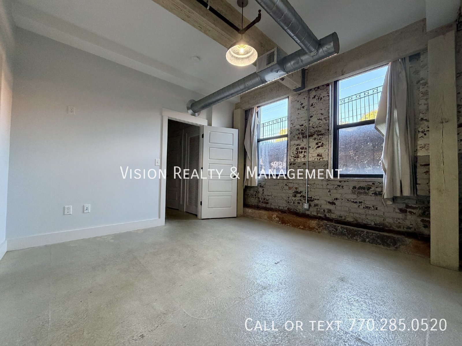 Available now, Move in Ready property image
