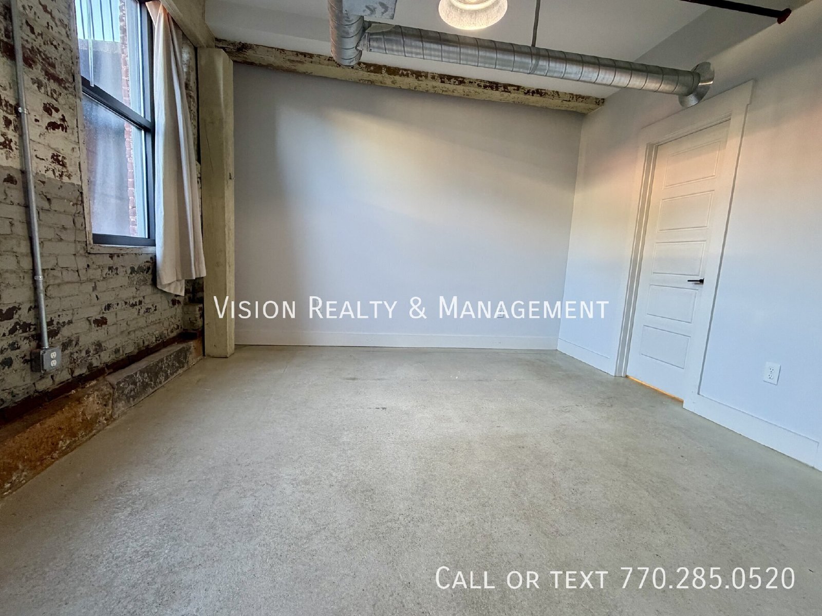 Available now, Move in Ready property image