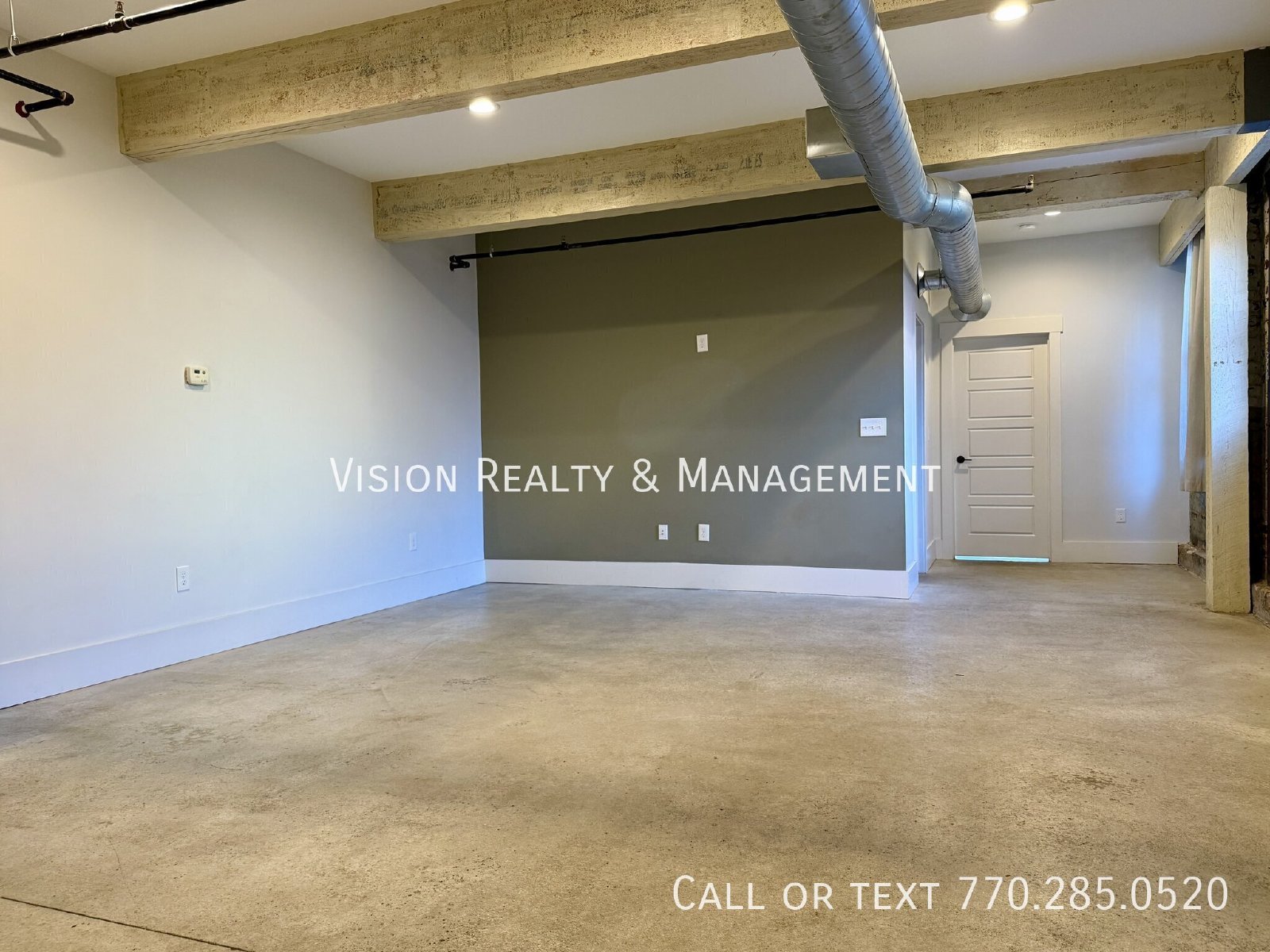 Available now, Move in Ready property image