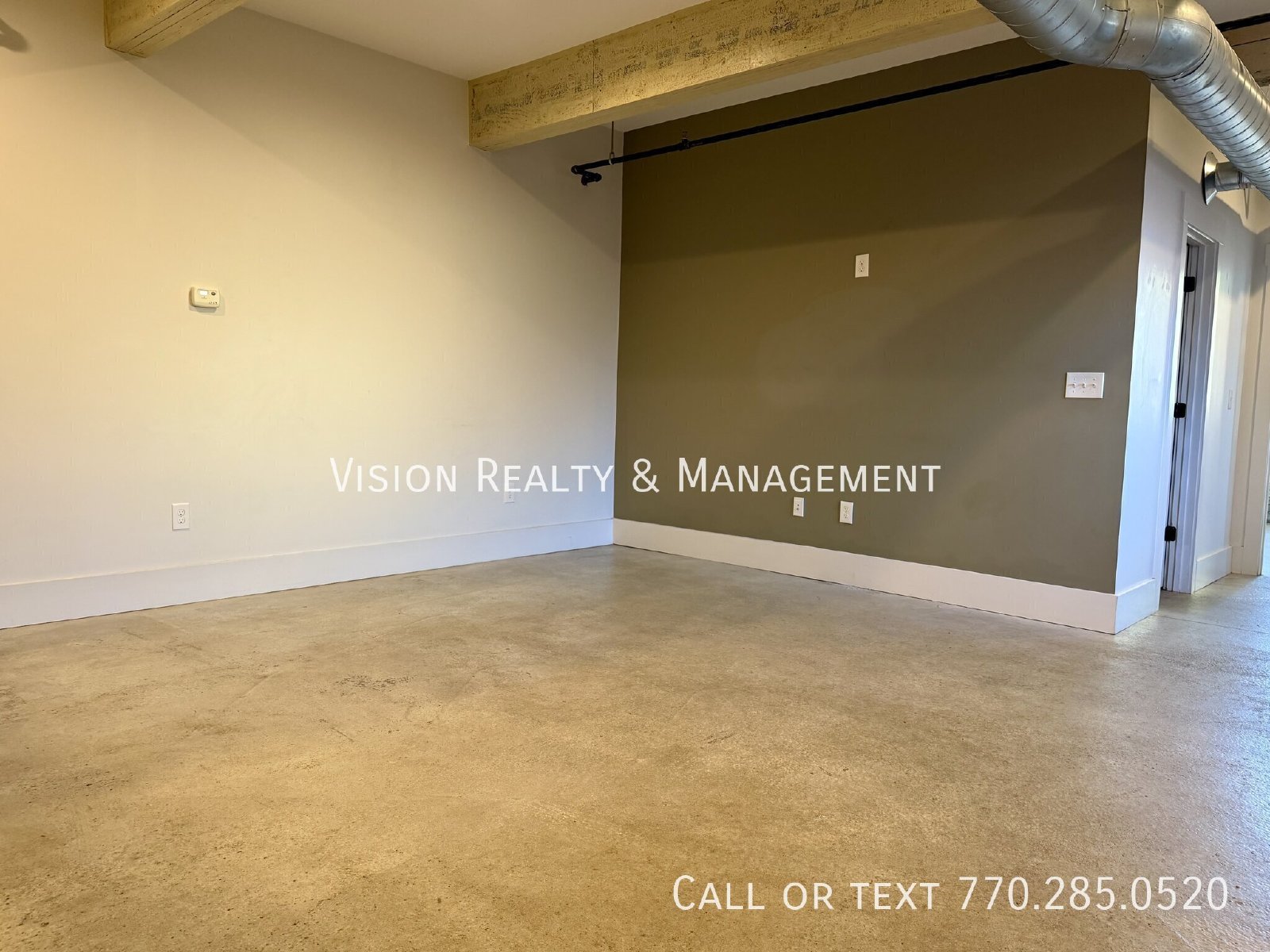 Available now, Move in Ready property image