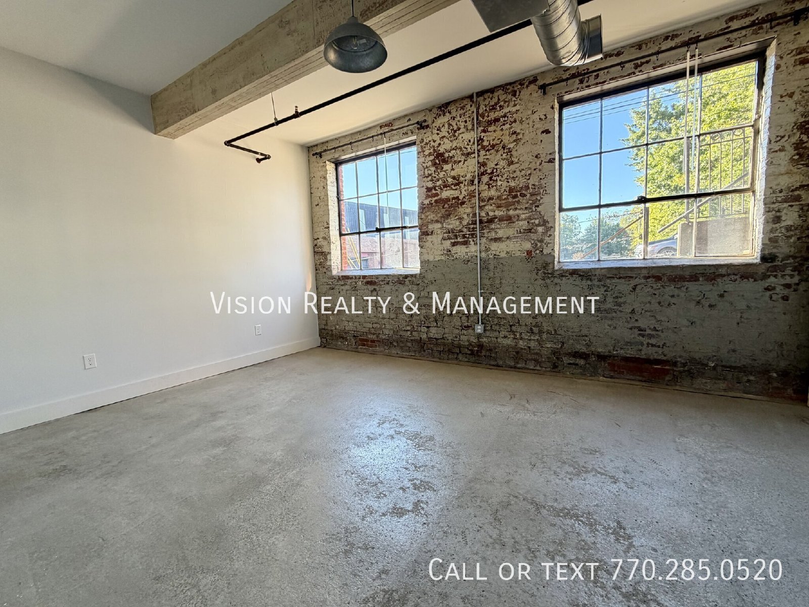Available now, Move in Ready property image