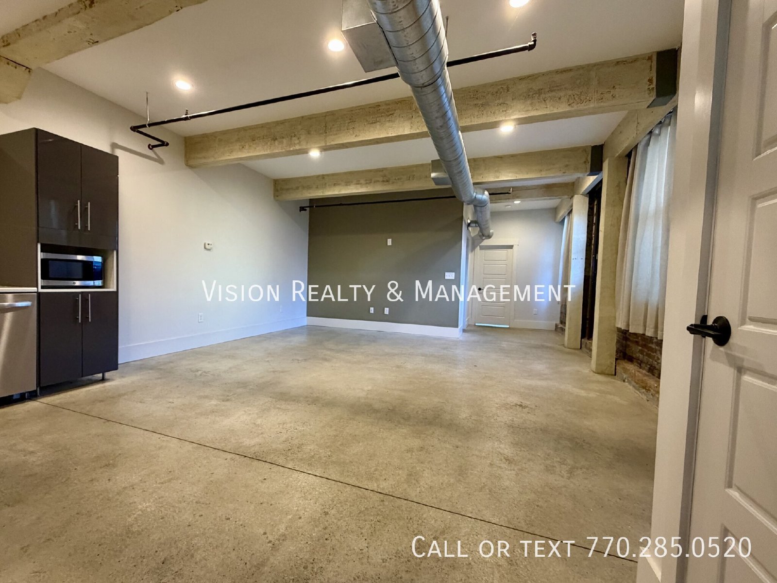 Available now, Move in Ready property image