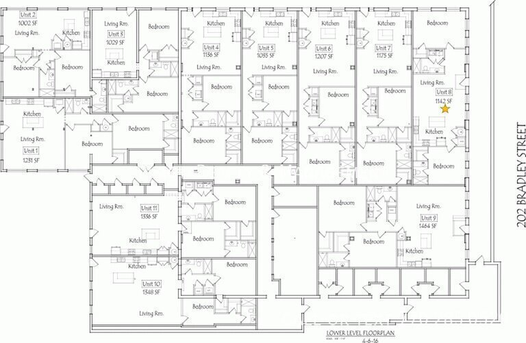 Available now, Move in Ready property image
