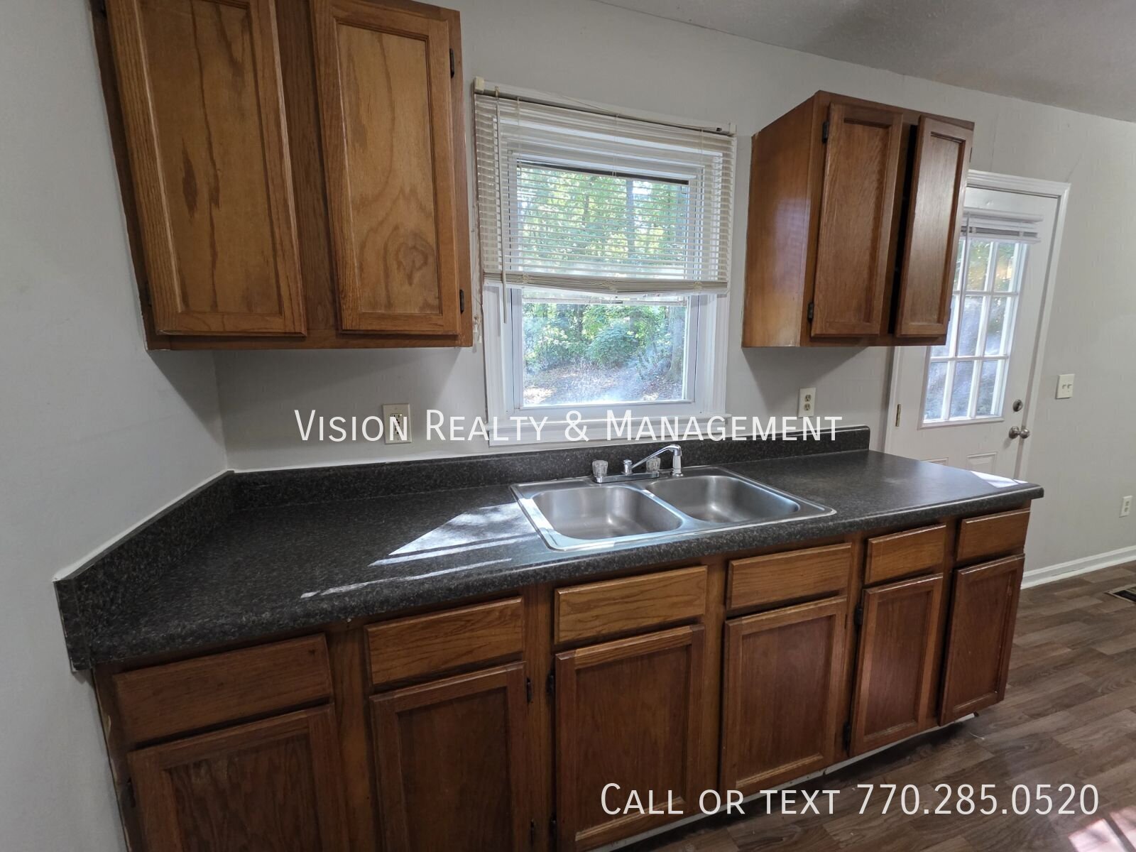 Private 3 BR 2 BA -Central Schools property image