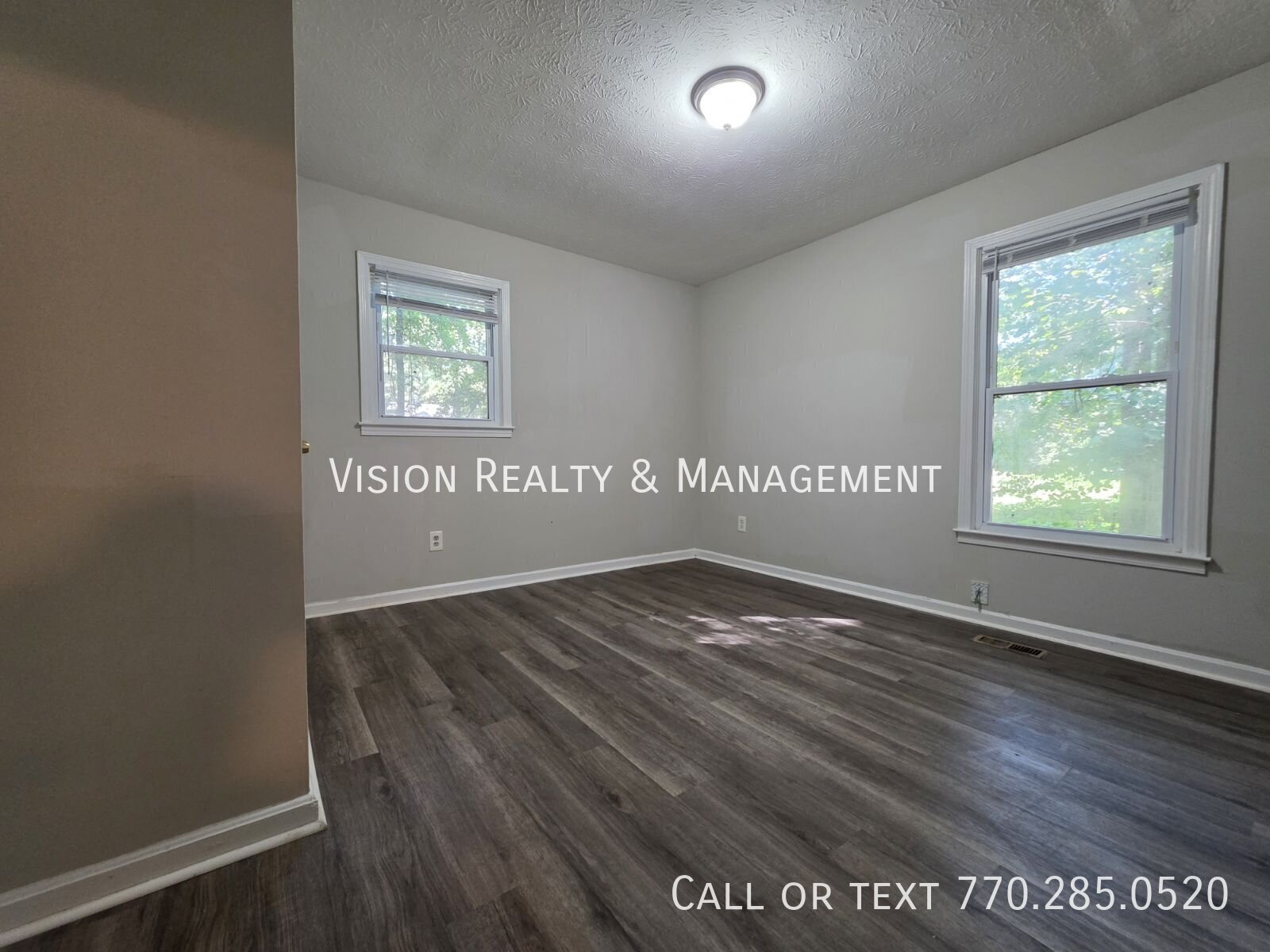 Private 3 BR 2 BA -Central Schools property image