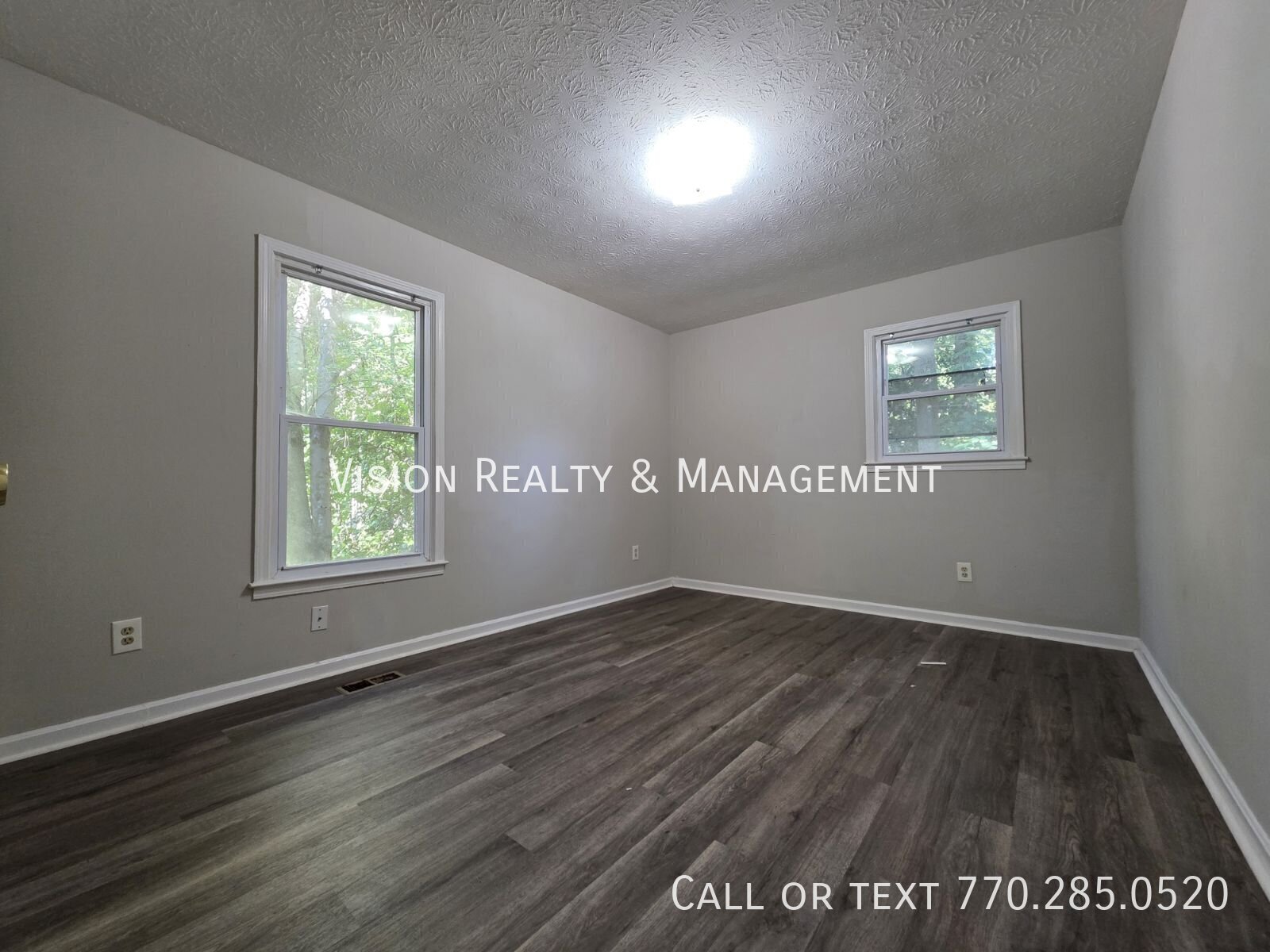 Private 3 BR 2 BA -Central Schools property image
