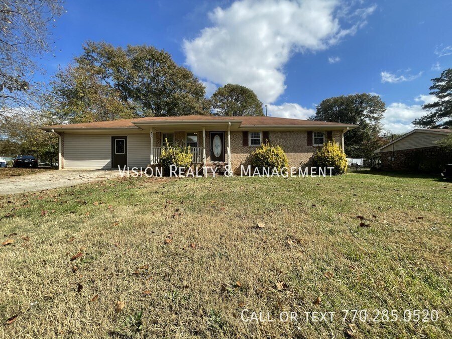 30 Castlegate Cir. property image