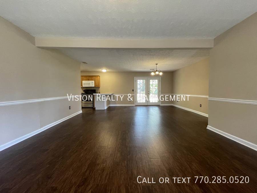 30 Castlegate Cir. property image