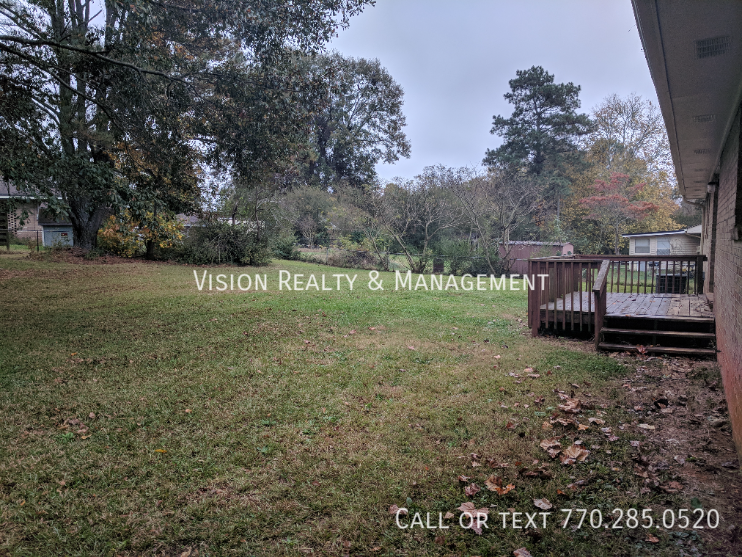 30 Castlegate Cir. property image