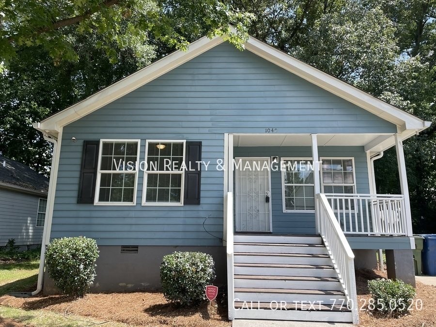 1040 Thomasville Estates Dr