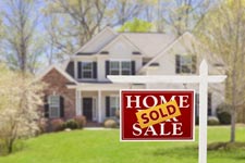 Carrollton Real Estate