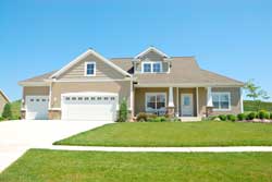 Franklin Property Managers