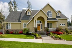 Newnan Property Managers