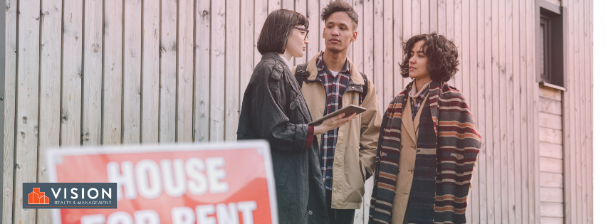 Renewals Without the Awkwardness: How We Balance Fair Rent, Good Tenants, and Long-Term Value