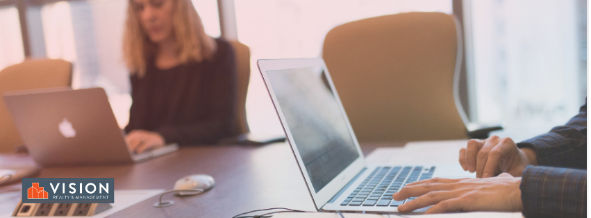 What Good Property Management Actually Does Between Rent Payments