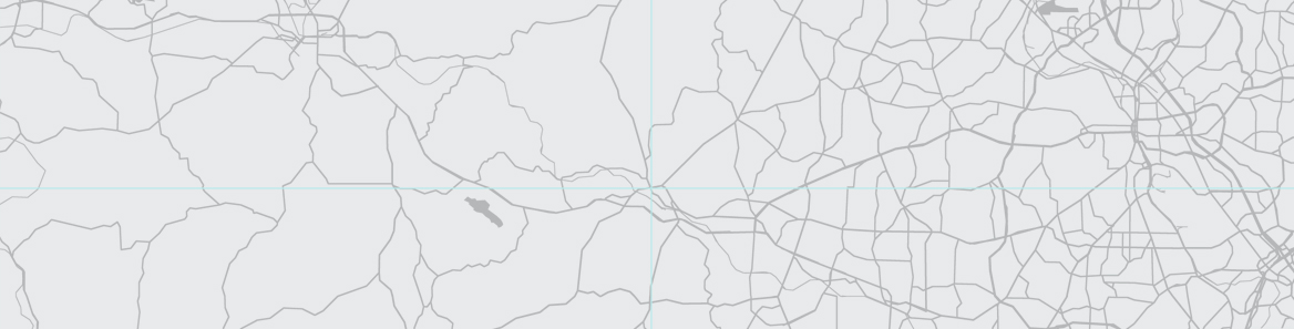 Dallas Area Info