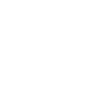 Vision Realty & Management