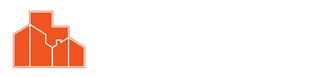 Vision Realty & Management Logo