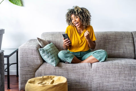 Paid Vacation, Sick Days, & Holidays