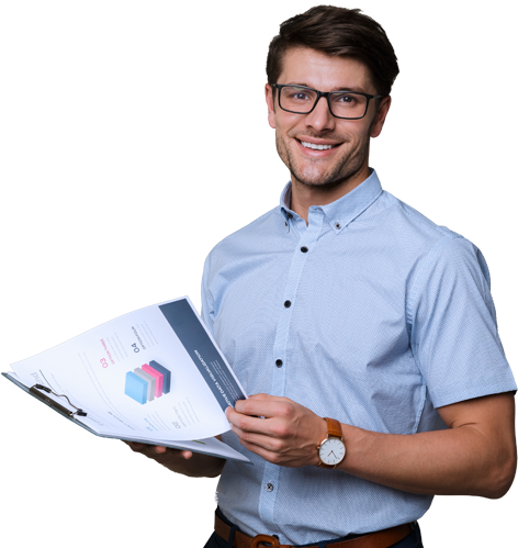 Carrollton Property Management Benefits