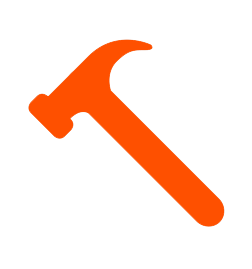 24/7 Maintenance Submission Portal icon