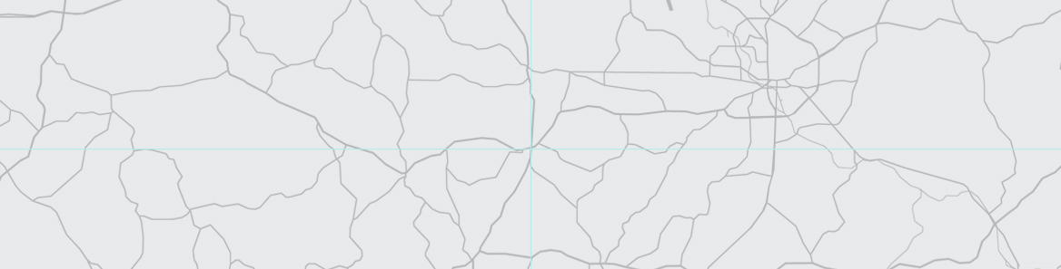 Roopville Area Info