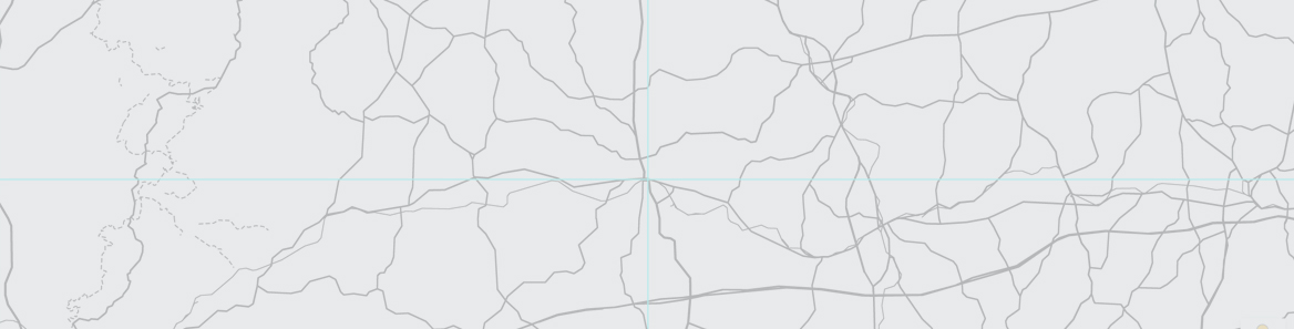 Tallapoosa Area Info