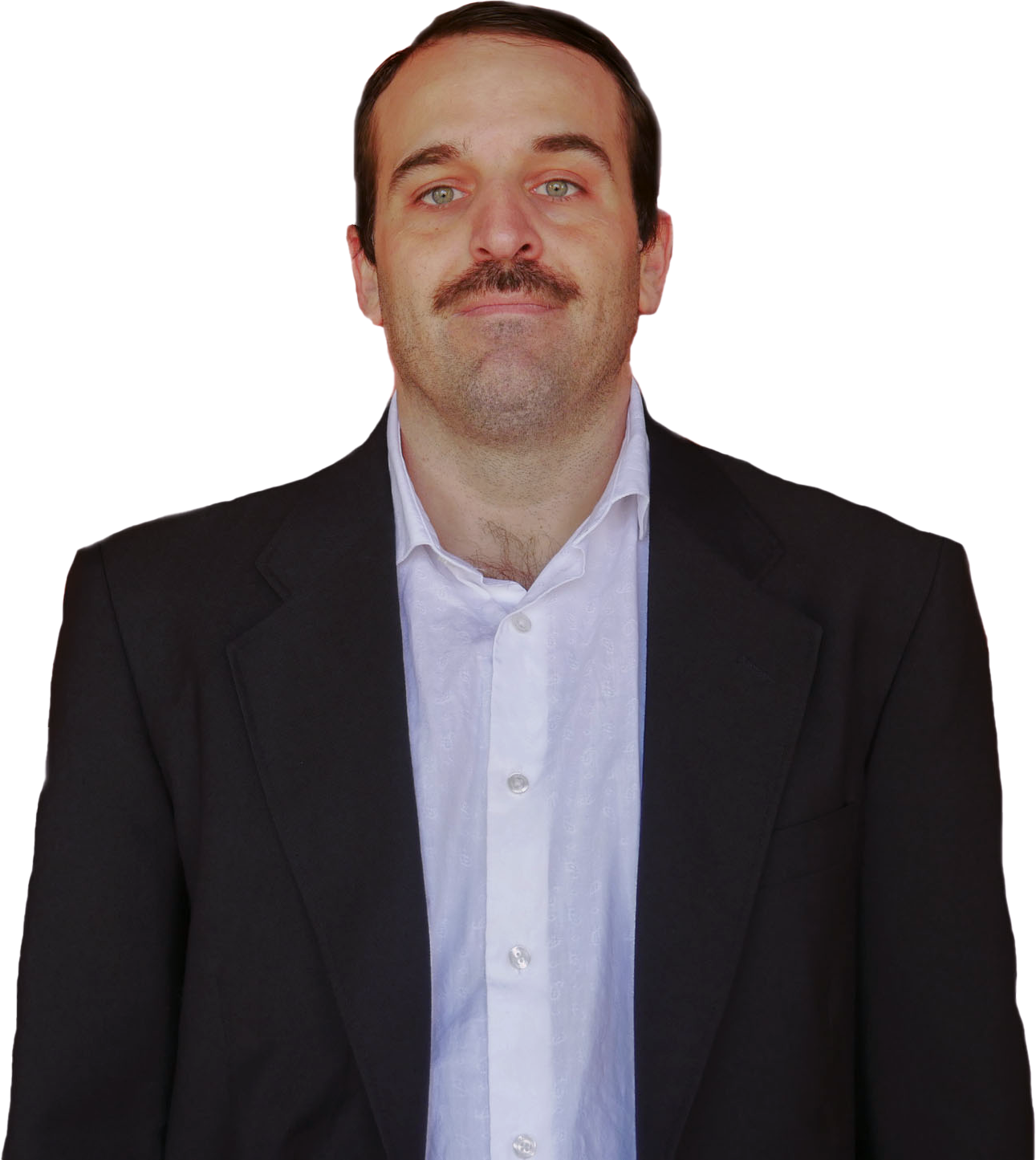 About Us Vision Realty & Management