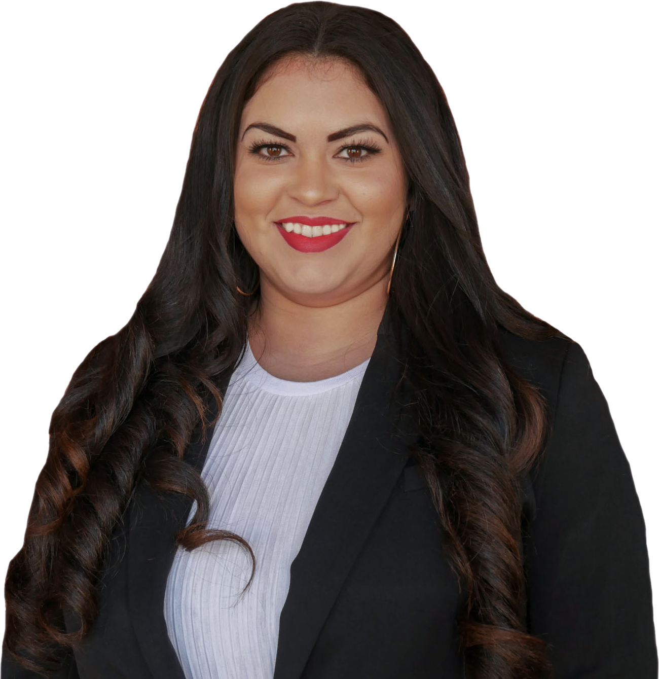 Heather Owensby