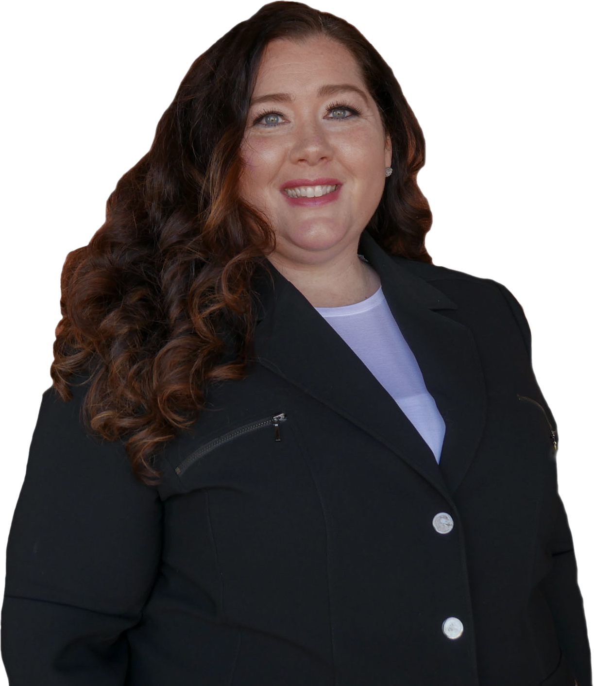 Lisa Wooten
