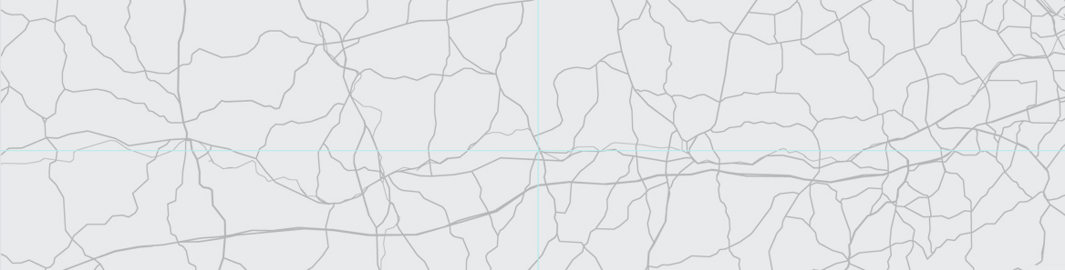 Temple Area Info